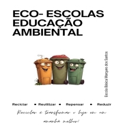 imagem 3.png